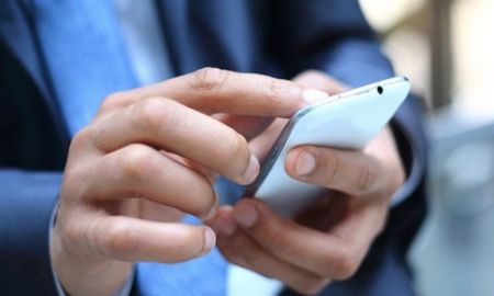 اخباراجتماعی ,خبرهای اجتماعی , بسته اینترنت اخبار اجتماعی ,خبرهای اجتماعی, بسته اینترنت