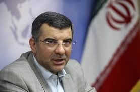 اخبار پزشکی ,خبرهای پزشکی ,معاون کل وزیر بهداشت اخبار پزشکی ,خبرهای پزشکی,معاون کل وزیر بهداشت