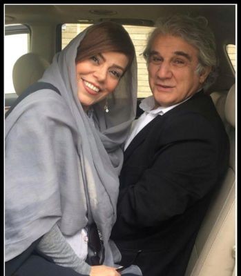 اخبار فرهنگی,خبرهای فرهنگی, مهدی هاشمی اخبار فرهنگی,خبرهای فرهنگی,مهدی هاشمی