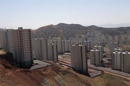 اخبار اقتصادی ,خبرهای اقتصادی ,مسکنمهر اخبار اقتصادی ,خبرهای اقتصادی ,مسکنمهر