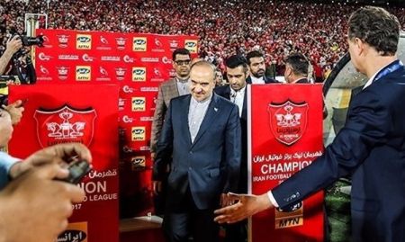 اخبارورزشی ,خبرهای ورزشی ,پرسپولیس اخبار ورزشی ,خبرهای ورزشی ,پرسپولیس