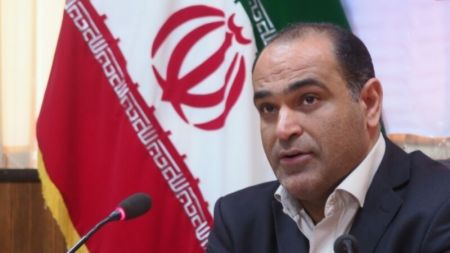 اخباراجتماعی ,خبرهای اجتماعی ,ازدواج اخبار اجتماعی ,خبرهای اجتماعی,ازدواج