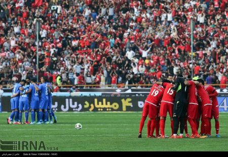 اخبارورزشی ,خبرهای ورزشی ,استقلال اخبار ورزشی ,خبرهای ورزشی ,استقلال