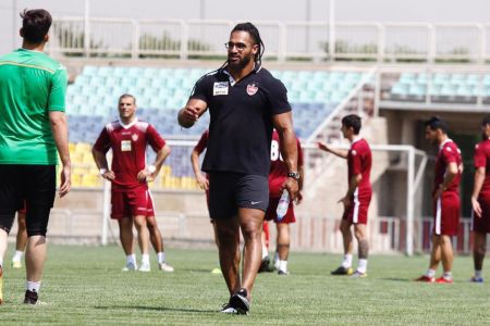 اخبارورزشی ,خبرهای ورزشی ,پرسپولیس اخبار ورزشی ,خبرهای ورزشی ,پرسپولیس