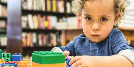 اخبار پزشکی ,خبرهای پزشکی ,اوتیسم اخبار پزشکی ,خبرهای پزشکی,اوتیسم