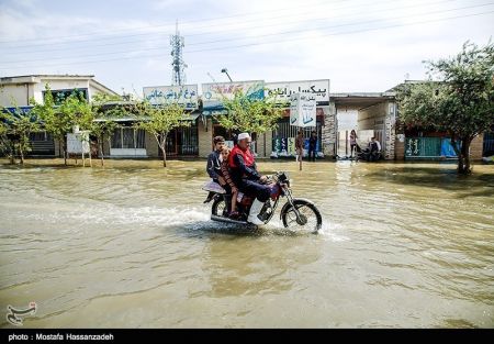  اخبار اجتماعی ,خبرهای اجتماعی,هواشناسی