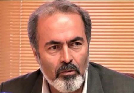 اخبار اقتصادی ,خبرهای اقتصادی , قیمت مسکن اخبار اقتصادی ,خبرهای اقتصادی , قیمت مسکن