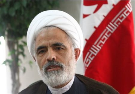اخبارسیاسی ,خبرهای سیاسی ,مجید انصاری اخبارسیاسی ,خبرهای سیاسی ,مجید انصاری