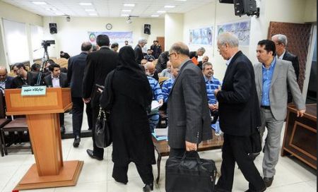 اخباراجتماعی ,خبرهای اجتماعی ,متهمان بانک سرمایه اخبار اجتماعی ,خبرهای اجتماعی,متهمان بانک سرمایه