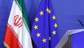 اخبارسیاسی ,خبرهای سیاسی ,دلواپسان اخبارسیاسی ,خبرهای سیاسی ,دلواپسان