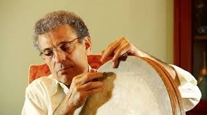 اخبار فرهنگی,خبرهای فرهنگی,کنسرت اخبار فرهنگی,خبرهای فرهنگی,کنسرت