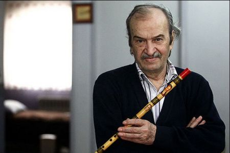 اخبار فرهنگی,خبرهای فرهنگی,کنسرت اخبار فرهنگی,خبرهای فرهنگی,کنسرت