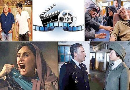 اخبار فرهنگی,خبرهای فرهنگی, فیلم و سینمای ایران< اخبار فرهنگی,خبرهای فرهنگی,فیلم و سینمای ایران<