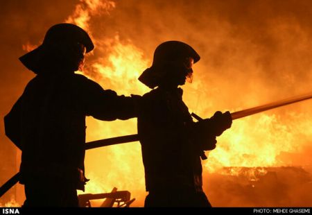 اخبارحوادث,خبرهای حوادث ,حوادث روز اخبار حوادث,خبرهای حوادث ,حوادث روز