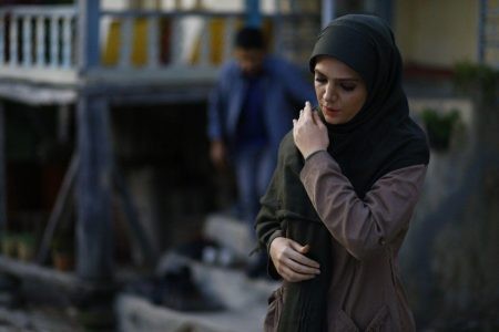 اخبار فرهنگی,خبرهای فرهنگی,خانواده دکتر ماهان اخبار فرهنگی,خبرهای فرهنگی,خانواده دکتر ماهان