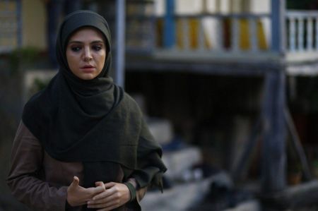 اخبار فرهنگی,خبرهای فرهنگی,خانواده دکتر ماهان اخبار فرهنگی,خبرهای فرهنگی,خانواده دکتر ماهان