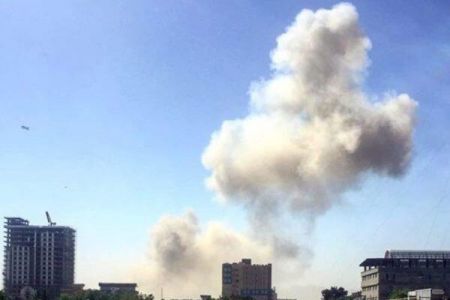 اخباربین الملل ,خبرهای بین الملل ,انفجار در افغانستان اخباربین الملل ,خبرهای بین الملل ,انفجار در افغانستان