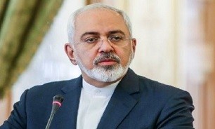 اخبارسیاسی ,خبرهای سیاسی ,ظریف اخبارسیاسی ,خبرهای سیاسی ,ظریف
