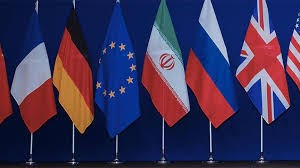 اخبارسیاسی ,خبرهای سیاسی ,برجام اخبارسیاسی ,خبرهای سیاسی ,برجام