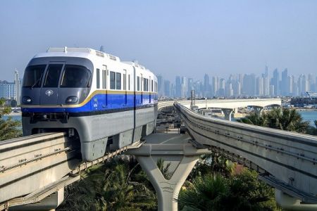 اخبارگوناگون,خبرهای گوناگون ,بزرگترین جزیره ساخت بش اخبارگوناگون,خبرهای گوناگون ,بزرگترین جزیره ساخت بش