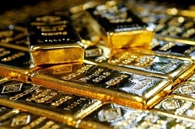 اخبار اقتصادی ,خبرهای اقتصادی ,طلا اخبار اقتصادی ,خبرهای اقتصادی ,طلا