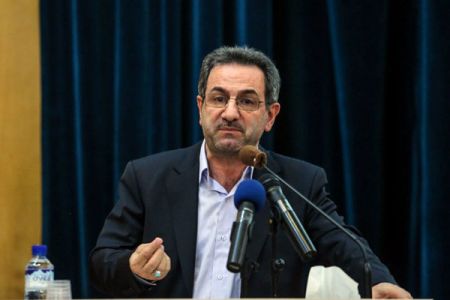 اخبارسیاسی ,خبرهای سیاسی ,استاندار تهران اخبارسیاسی ,خبرهای سیاسی ,استاندار تهران