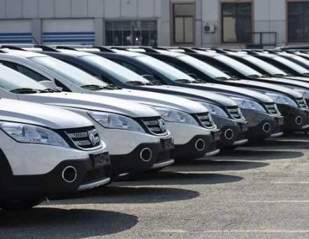 اخبار اقتصادی ,خبرهای اقتصادی ,قطعهسازان اخبار اقتصادی ,خبرهای اقتصادی ,قطعهسازان