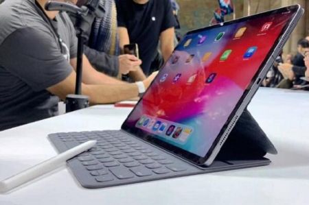اخبارتکنولوژی ,خبرهای تکنولوژی,آی پد تاشو اخبار تکنولوژی ,خبرهای تکنولوژی,آی پد تاشو