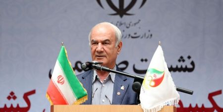 اخبارورزشی ,خبرهای ورزشی ,افشارزاده اخبار ورزشی ,خبرهای ورزشی ,افشارزاده