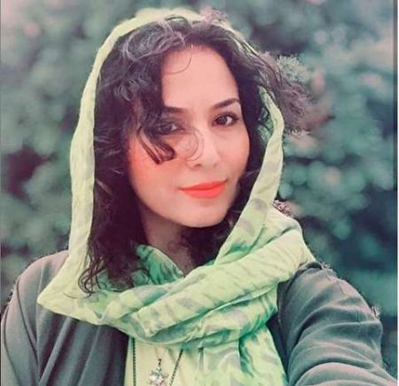 اخبارحوادث,خبرهای حوادث ,لیدا کاوه اخبار حوادث,خبرهای حوادث ,لیدا کاوه