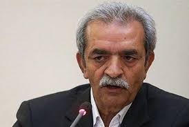 اخبار اقتصادی ,خبرهای اقتصادی , رئیس اتاق بازرگانی اخبار اقتصادی ,خبرهای اقتصادی , رئیس اتاق بازرگانی