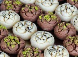 اخبار پزشکی ,خبرهای پزشکی ,شیرینیهای رنگی اخبار پزشکی ,خبرهای پزشکی,شیرینیهای رنگی