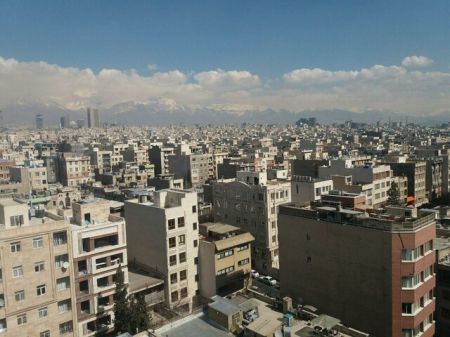 اخبار اقتصادی ,خبرهای اقتصادی ,مستأجران اخبار اقتصادی ,خبرهای اقتصادی ,مستأجران