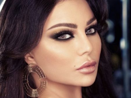 اخبارحوادث,خبرهای حوادث ,حوادث روز اخبار حوادث,خبرهای حوادث ,حوادث روز