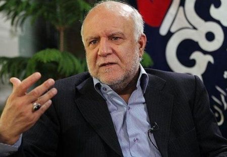 اخبار اقتصادی ,خبرهای اقتصادی ,زنگنه اخبار اقتصادی ,خبرهای اقتصادی ,زنگنه