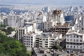 اخبار اقتصادی ,خبرهای اقتصادی , بازار رهن و اجاره اخبار اقتصادی ,خبرهای اقتصادی , بازار رهن و اجاره