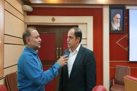 اخبار اقتصادی ,خبرهای اقتصادی ,خودروهای برقی اخبار اقتصادی ,خبرهای اقتصادی ,خودروهای برقی