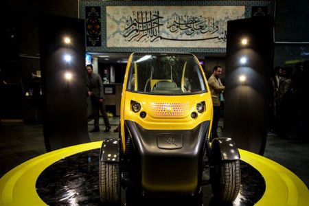 اخبار اقتصادی ,خبرهای اقتصادی ,خودروهای برقی اخبار اقتصادی ,خبرهای اقتصادی ,خودروهای برقی
