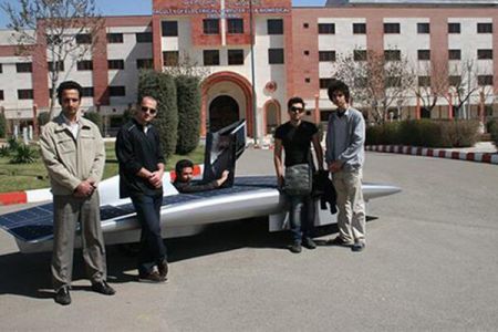 اخبار اقتصادی ,خبرهای اقتصادی ,خودروهای برقی اخبار اقتصادی ,خبرهای اقتصادی ,خودروهای برقی