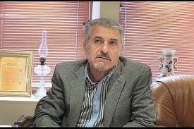 اخبارسیاسی ,خبرهای سیاسی ,صفایی فراهانی اخبارسیاسی ,خبرهای سیاسی ,صفایی فراهانی