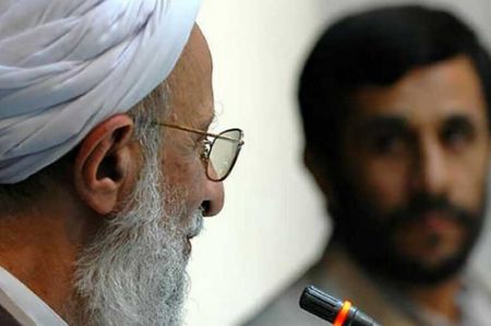 اخبارسیاسی ,خبرهای سیاسی ,محمود احمدینژاد اخبارسیاسی ,خبرهای سیاسی ,محمود احمدینژاد