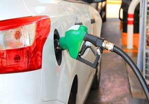 اخبار اقتصادی ,خبرهای اقتصادی ,قیمت بنزین اخبار اقتصادی ,خبرهای اقتصادی ,قیمت بنزین