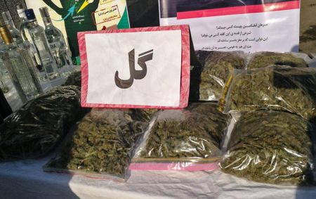 اخباراجتماعی ,خبرهای اجتماعی ,پلیس اخبار اجتماعی ,خبرهای اجتماعی,پلیس