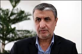 اخبار اقتصادی ,خبرهای اقتصادی ,وزیر راه اخبار اقتصادی ,خبرهای اقتصادی ,وزیر راه
