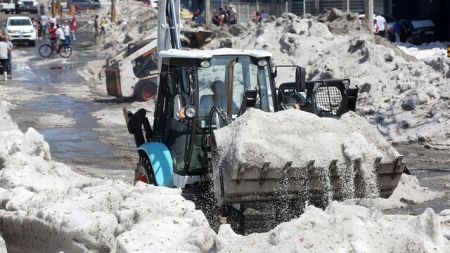 اخبارحوادث,خبرهای حوادث , تگرگ تابستانی اخبار حوادث,خبرهای حوادث , تگرگ تابستانی