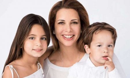 اخباربین الملل ,خبرهای بین الملل ,نزاع حقوقی حاکم دبی و همسرش اخباربین الملل ,خبرهای بین الملل ,نزاع حقوقی حاکم دبی و همسرش