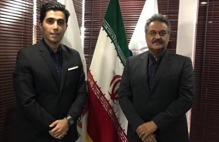اخبارورزشی ,خبرهای ورزشی , تیم ملی اسکواش اخبار ورزشی ,خبرهای ورزشی , تیم ملی اسکواش