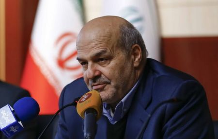 اخباراجتماعی ,خبرهای اجتماعی ,سازمان حفاظت محیط زیست اخبار اجتماعی ,خبرهای اجتماعی,سازمان حفاظت محیط زیست