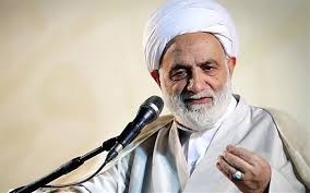اخباراجتماعی ,خبرهای اجتماعی , قرائتی اخبار اجتماعی ,خبرهای اجتماعی, قرائتی