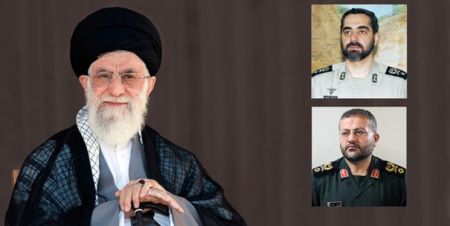 اخبارسیاسی ,خبرهای سیاسی ,انتصاب اخبارسیاسی ,خبرهای سیاسی ,انتصاب